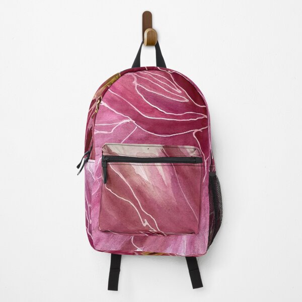 Item preview, INSIDE PINK designed and sold by Kate Wendt.