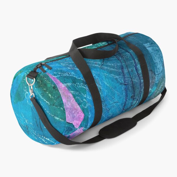 Item preview, RASBERRY ICE designed and sold by Kate Wendt.