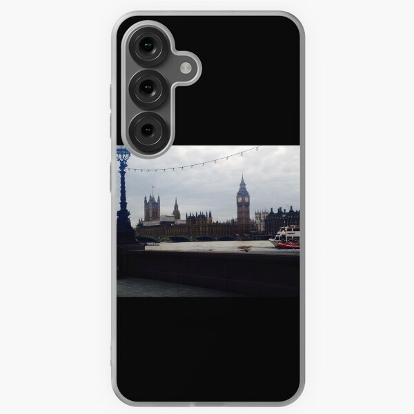 Item preview, From London, with love.  designed and sold by Prints of Grohowski .