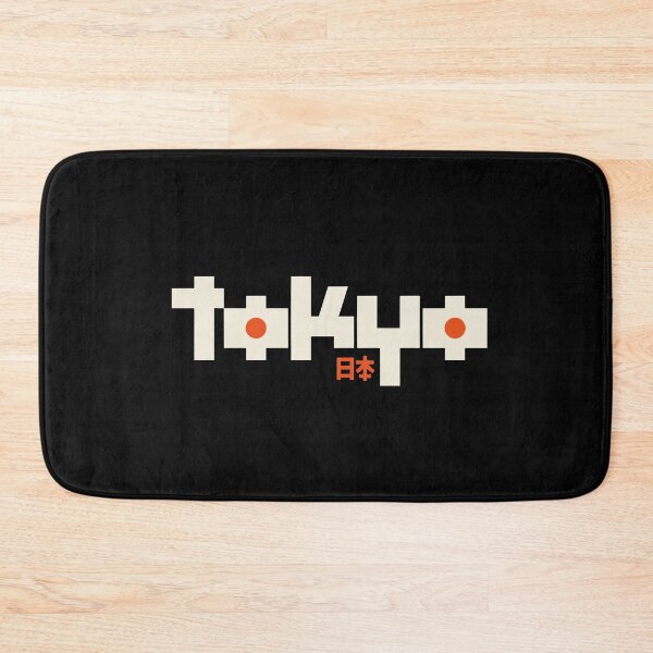 Item preview, Tokyo Japan designed and sold by notorius12.