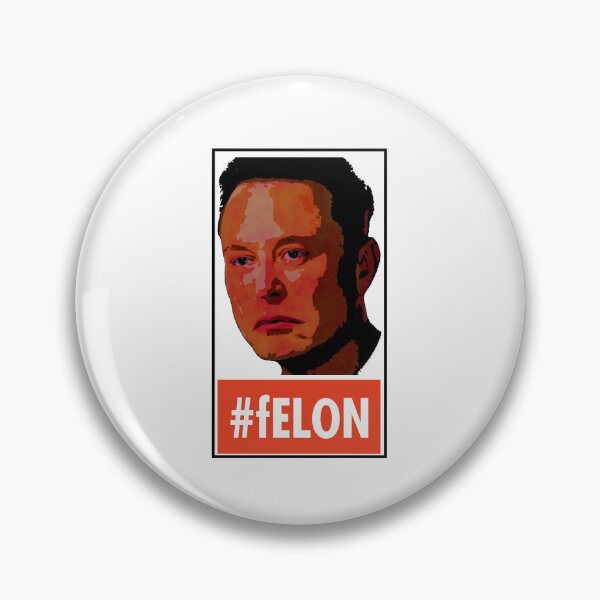 Item preview, Felon designed and sold by ampuloso.