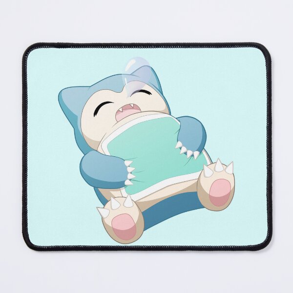 Item preview, Sleepy Time designed and sold by TheHunBuns.