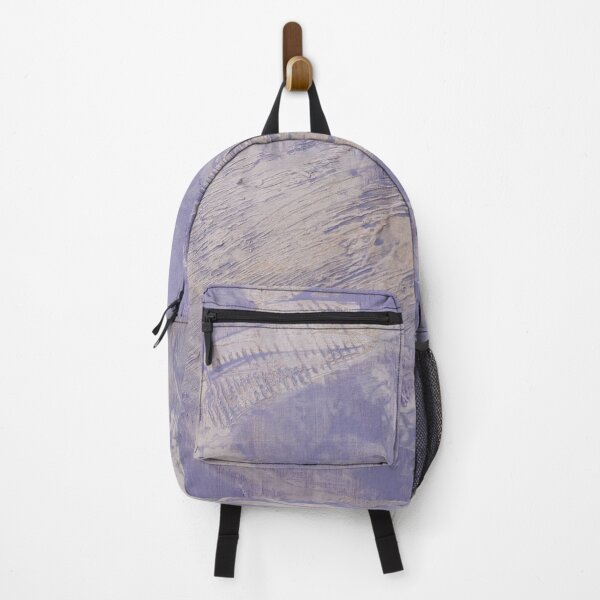 Item preview, VIOLET DREAM designed and sold by Kate Wendt.