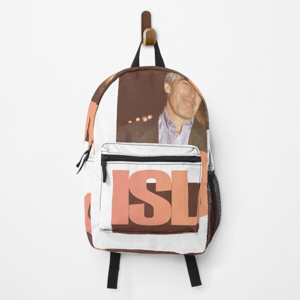 Item preview, ISLAND BOYS designed and sold by iconoclassist.