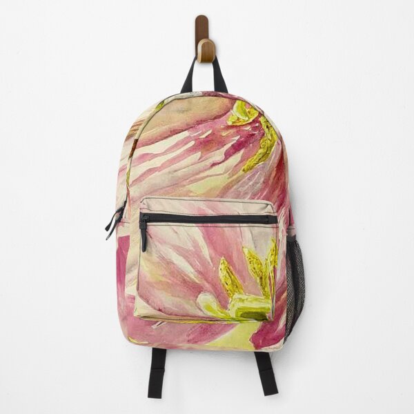 Item preview, TULIP designed and sold by Kate Wendt.