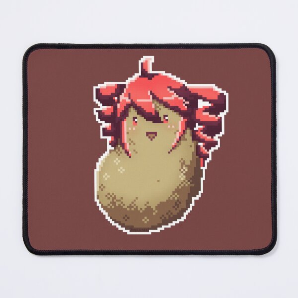 Item preview, Poteto designed and sold by aplusod.