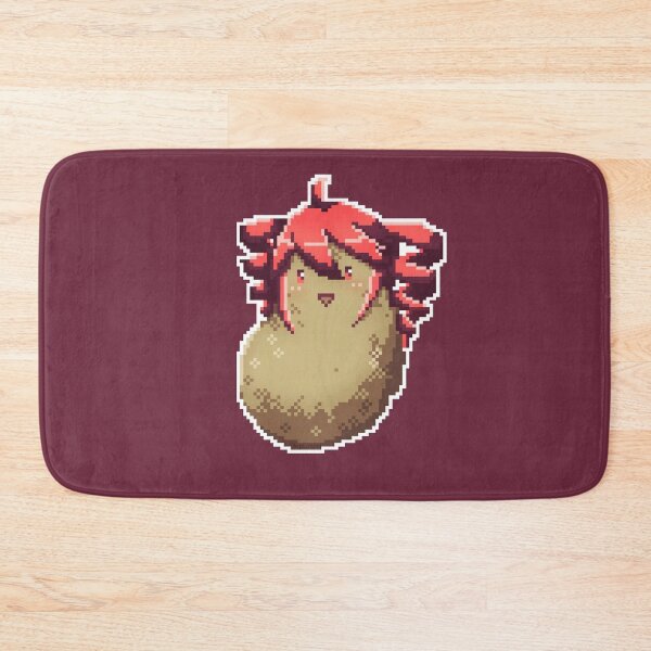 Item preview, Poteto designed and sold by aplusod.