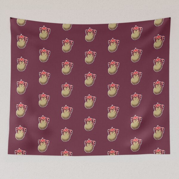 Item preview, Poteto designed and sold by aplusod.