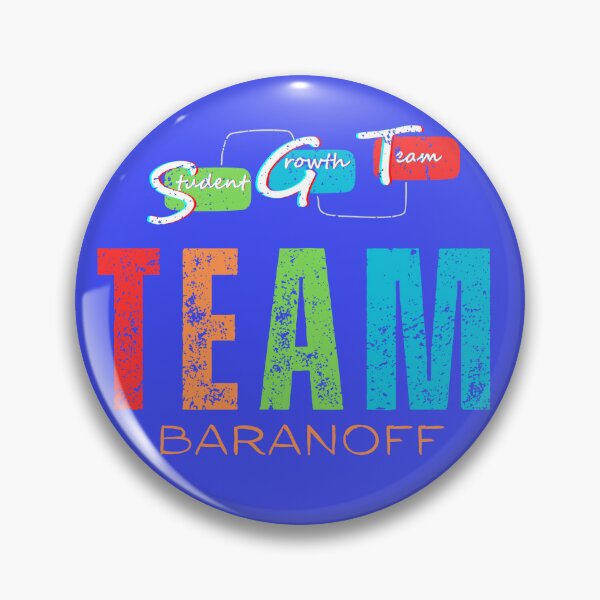 Item preview, Student Growth Team designed and sold by Rascal Phoebe .