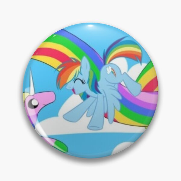 Item preview, crossover of the century designed and sold by bamboofluff.