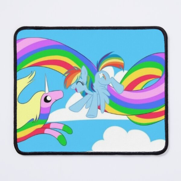 Item preview, crossover of the century designed and sold by bamboofluff.