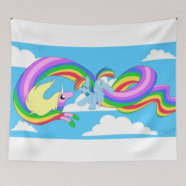 Item preview, crossover of the century designed and sold by bamboofluff.