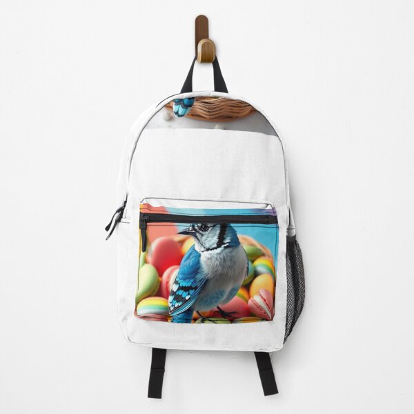 Item preview, "Sweetness and Freedom" designed and sold by MAN-MLM.