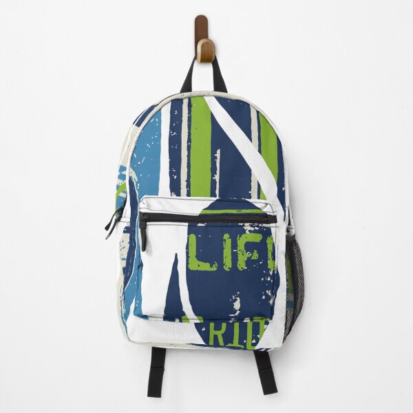 Item preview, Vintage Surfboard Typography – California Riders Graphic Design designed and sold by PIXEL WORN.