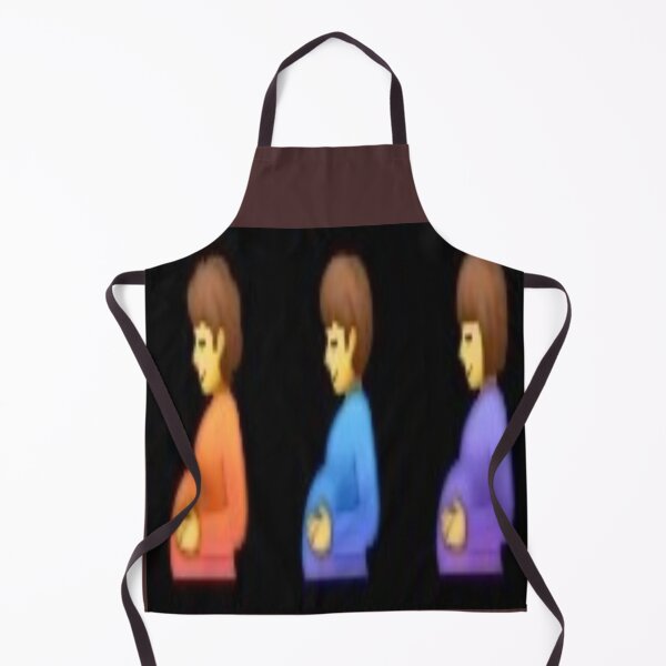 Item preview, ⭐️⭐️MATERNITY MOMMA'S designed and sold by Artqween .