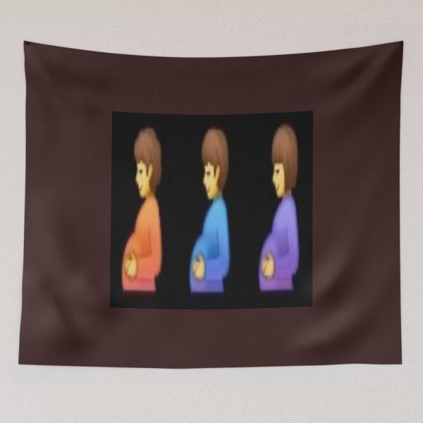 Item preview, ⭐️⭐️MATERNITY MOMMA'S designed and sold by Artqween .