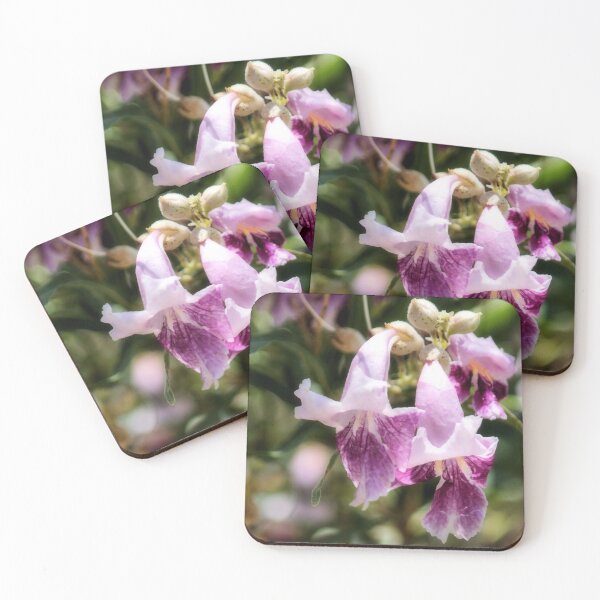 Item preview, Spring is in the Air designed and sold by Carla Jensen.