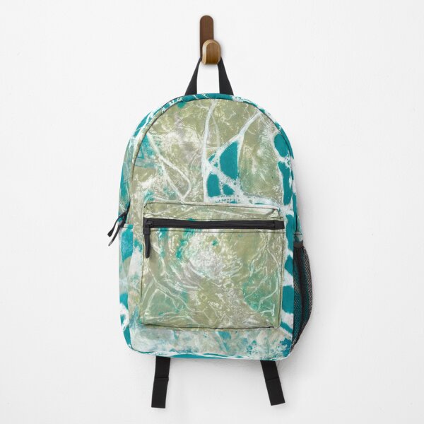 Item preview, WHISPER OF THE SEA designed and sold by Kate Wendt.