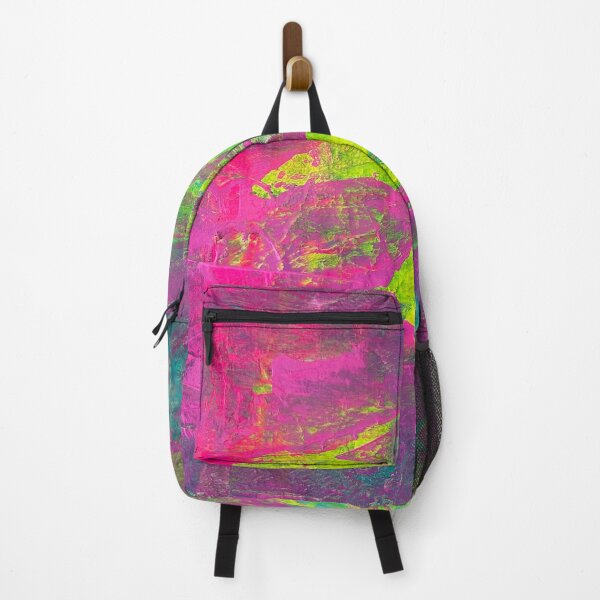 Item preview, NEON REVERIE designed and sold by Kate Wendt.
