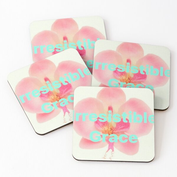 Item preview, egirl designed and sold by bamboofluff.