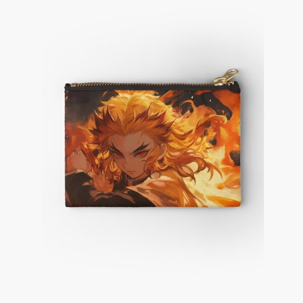 Item preview, Rengoku designed and sold by jinwooo.