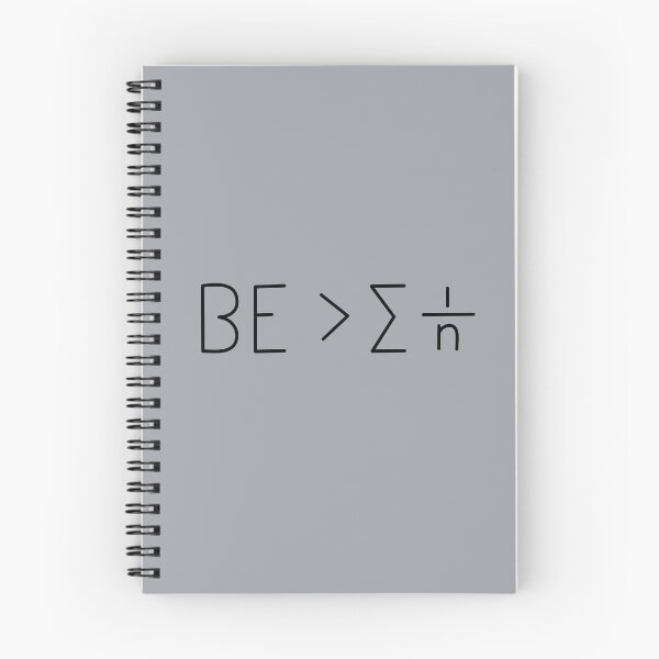 Item preview, Be Greater than Average designed and sold by carwalker13.