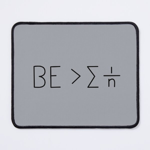 Item preview, Be Greater than Average designed and sold by carwalker13.