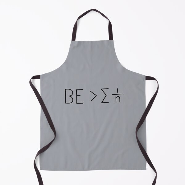 Item preview, Be Greater than Average designed and sold by carwalker13.