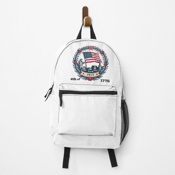 Item preview, Patriotic Tribute to Independence designed and sold by nhk999.