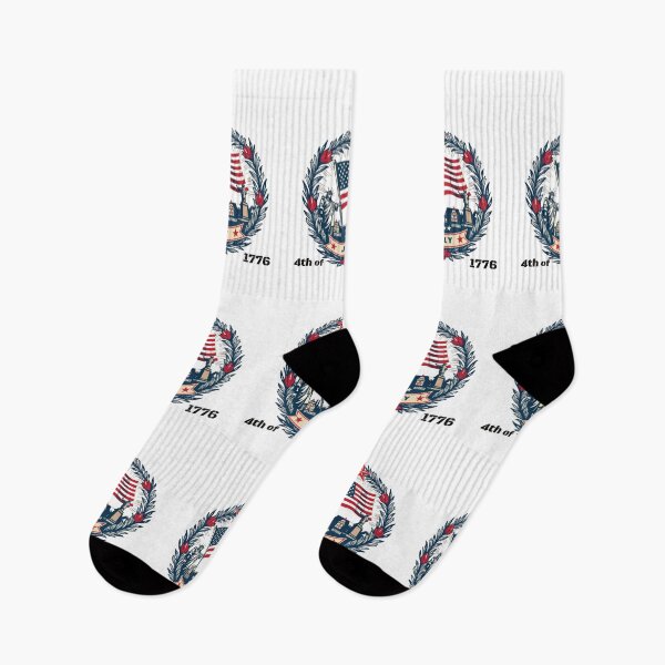 Item preview, Patriotic Tribute to Independence  designed and sold by nhk999.