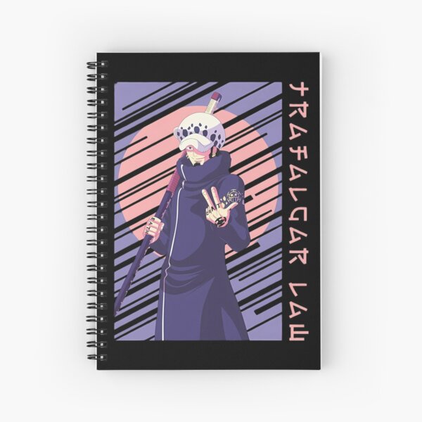 Artikel-Vorschau von Trafalgar D Wasserrecht, designt und verkauft von Anime  Maze.