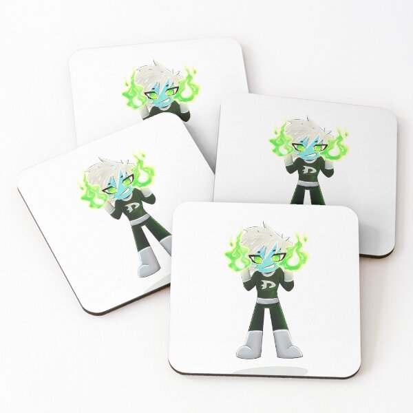 Item preview, Hehehe designed and sold by CozyEarthBaby.