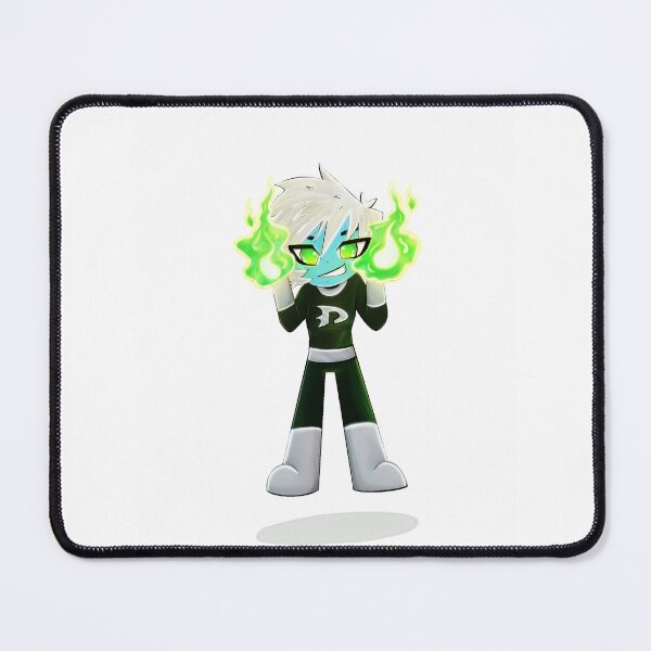 Item preview, Hehehe designed and sold by CozyEarthBaby.