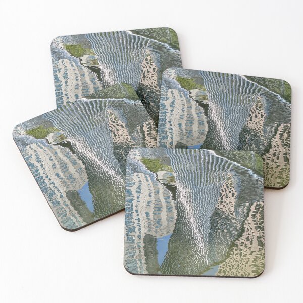 Item preview, REPLICA designed and sold by Kate Wendt.