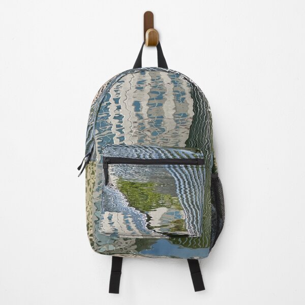 Item preview, REPLICA designed and sold by Kate Wendt.