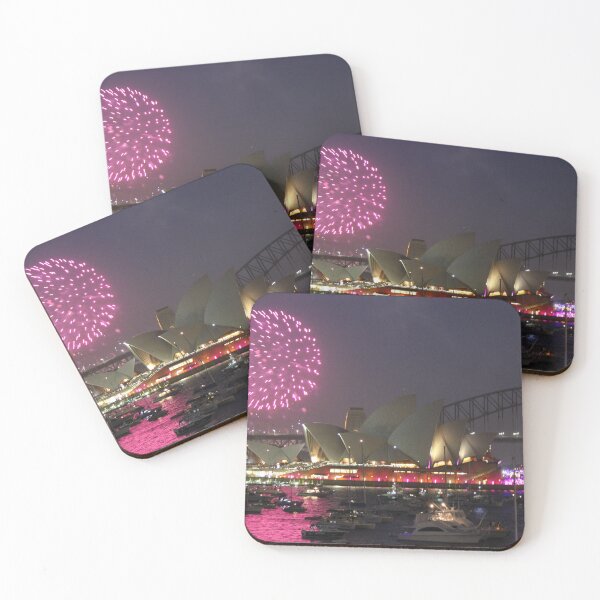 Item preview, Shining Bright! designed and sold by Kymbo.