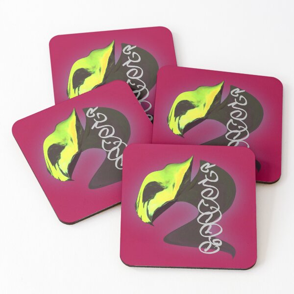Item preview, Neon Bloom designed and sold by Chromatic-Jade.