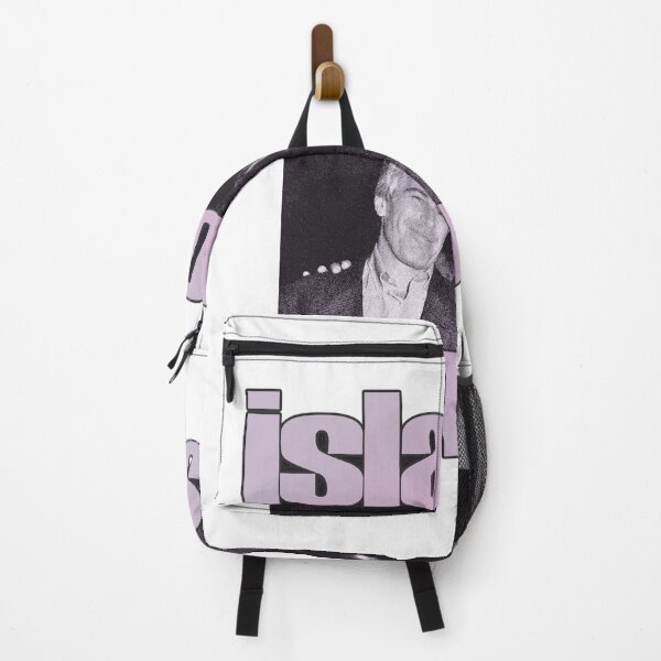 Item preview, island boys designed and sold by iconoclassist.