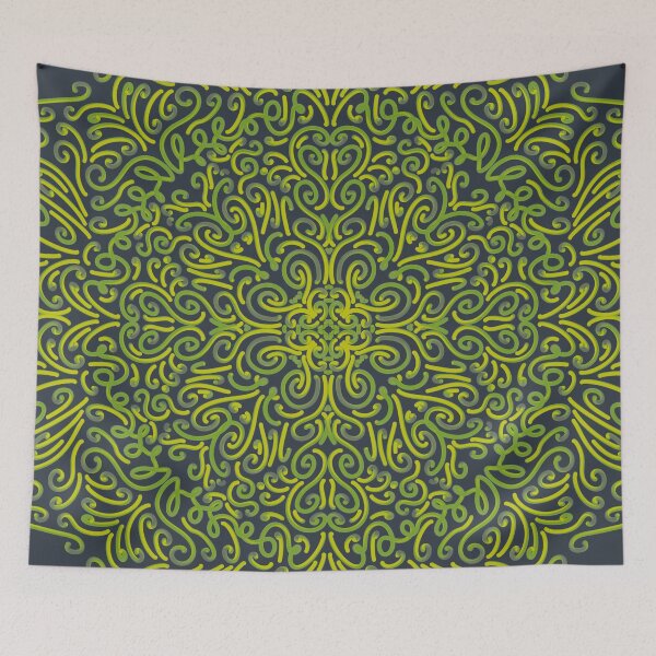 Item preview, Seaming Air  designed and sold by CronistaOmega.