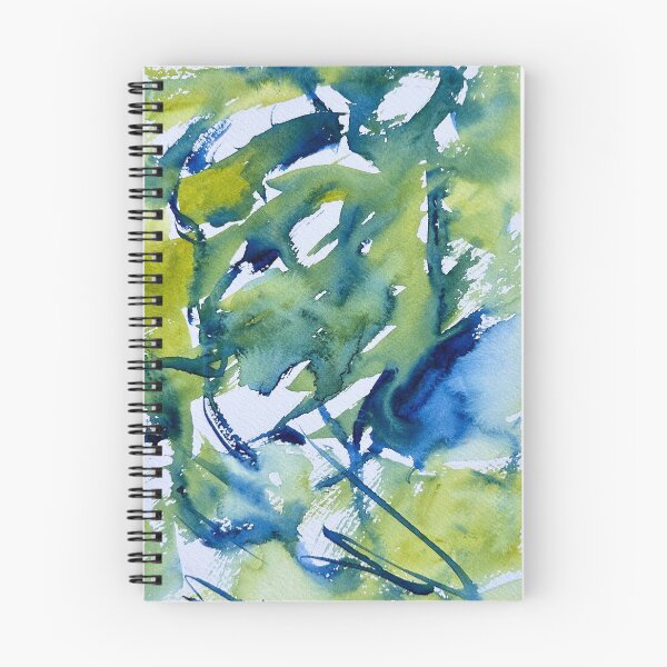 Item preview, QUISIERA VOLVER A VERTE designed and sold by Kate Wendt.