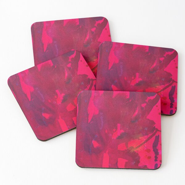 Item preview, OBLIVION designed and sold by Kate Wendt.