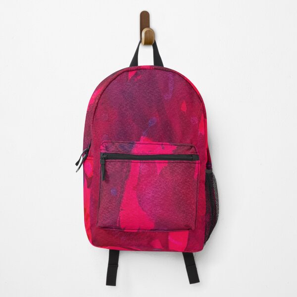 Item preview, OBLIVION designed and sold by Kate Wendt.