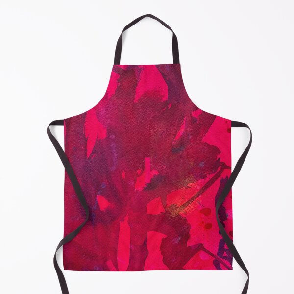 Item preview, OBLIVION designed and sold by Kate Wendt.