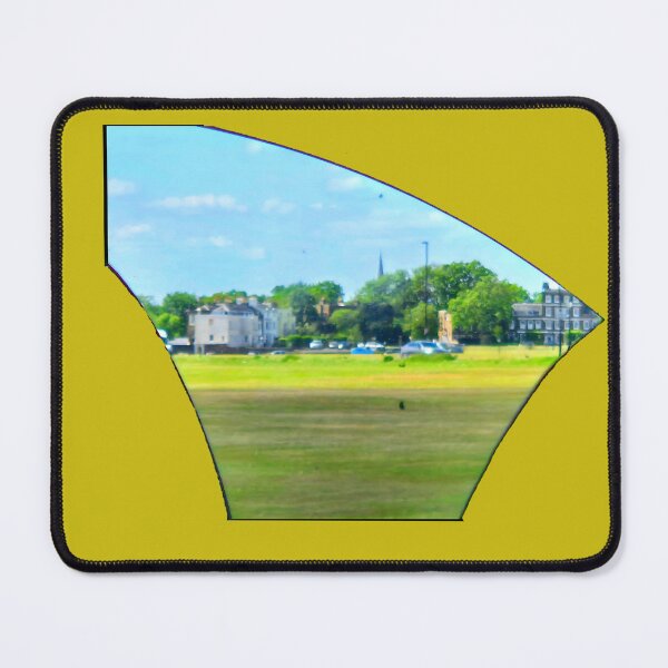 Item preview, Playing Field designed and sold by ontological.