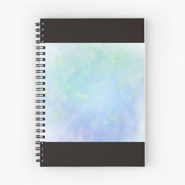 Item preview, Copy of solid colour (pale pink) designed and sold by LEXaririst.