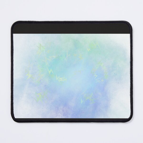 Item preview, Copy of solid colour (pale pink) designed and sold by LEXaririst.