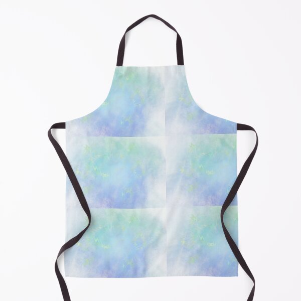 Item preview, Copy of solid colour (pale pink) designed and sold by LEXaririst.