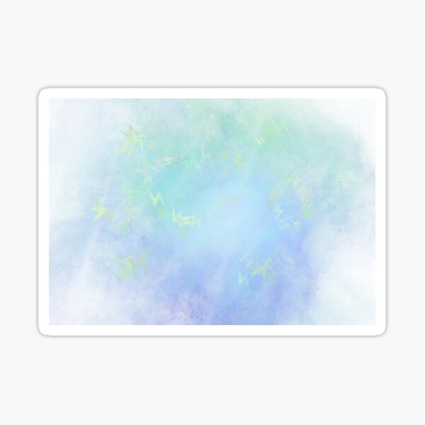 Item preview, Copy of solid colour (pale pink) designed and sold by LEXaririst.