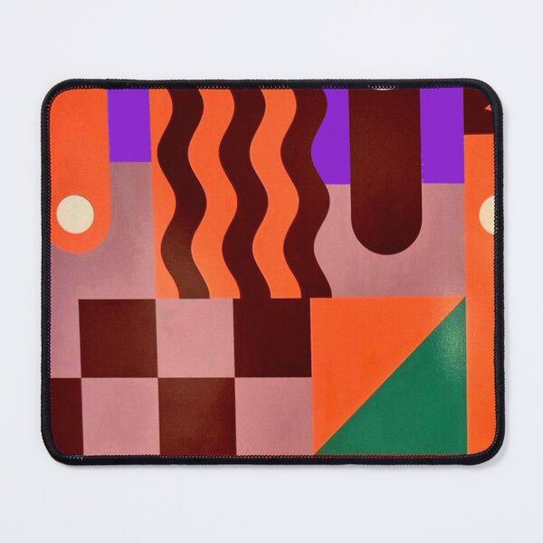 Item preview, Cheery Wave designed and sold by ontological.