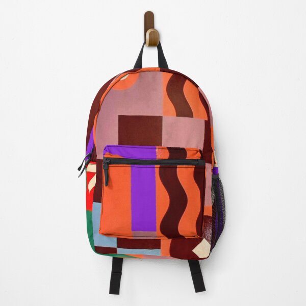 Item preview, Cheery Wave designed and sold by ontological.